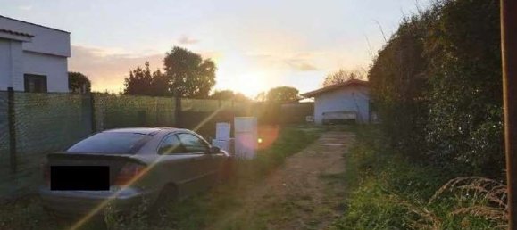 4 rooms Apartment in Ardea, Italy No. 299864 3