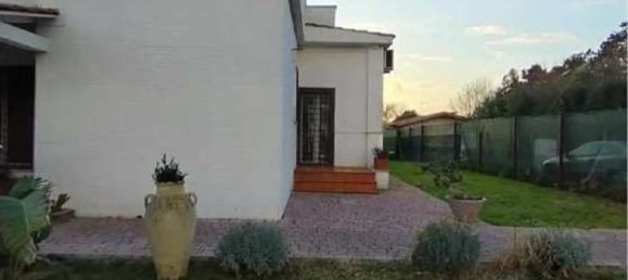 4 rooms Apartment in Ardea, Italy No. 299864 13