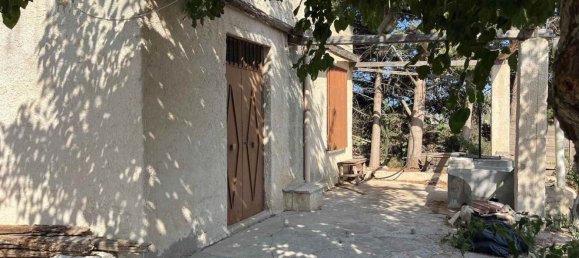  قطعة أرض في Pachino, Italy رقم 338991 2