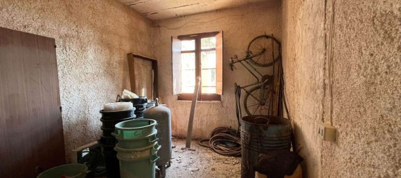  قطعة أرض في Pachino, Italy رقم 338991 6