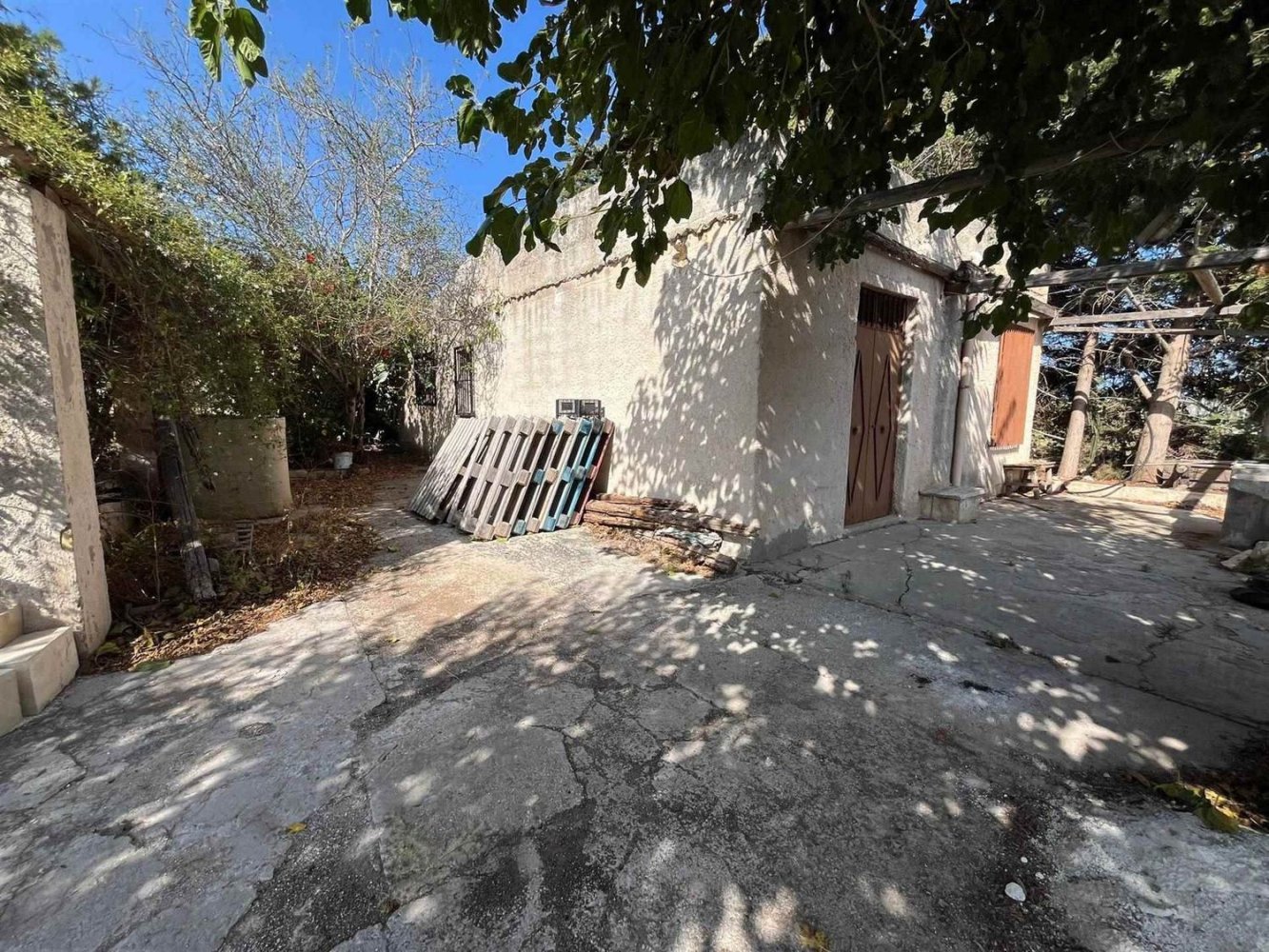  قطعة أرض في Pachino, Italy رقم 338991