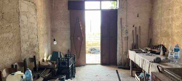  قطعة أرض في Pachino, Italy رقم 338991 3