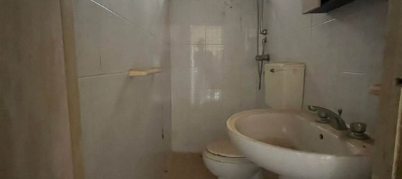  قطعة أرض في Pachino, Italy رقم 338991 7