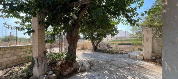  قطعة أرض في Pachino, Italy رقم 338991 13