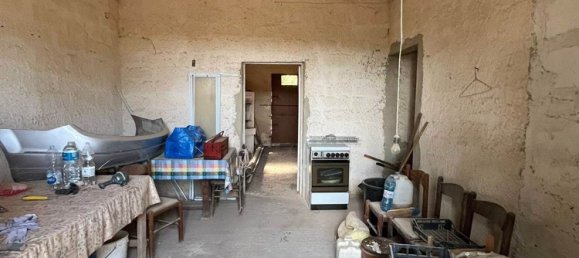  قطعة أرض في Pachino, Italy رقم 338991 5