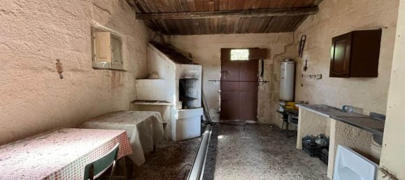  قطعة أرض في Pachino, Italy رقم 338991 4