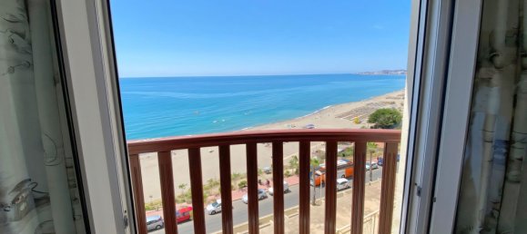 2 bedrooms Apartment in Benalmadena, Spain No. 37230 15