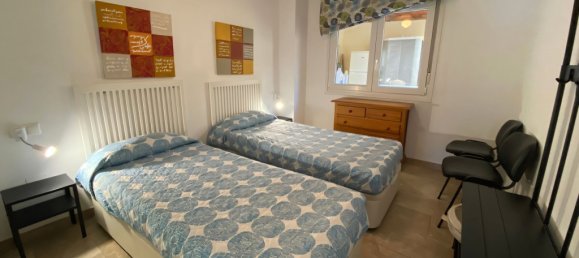 2 bedrooms Apartment in Benalmadena, Spain No. 37230 6