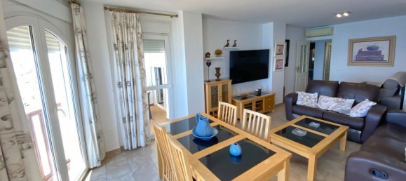 2 bedrooms Apartment in Benalmadena, Spain No. 37230 13