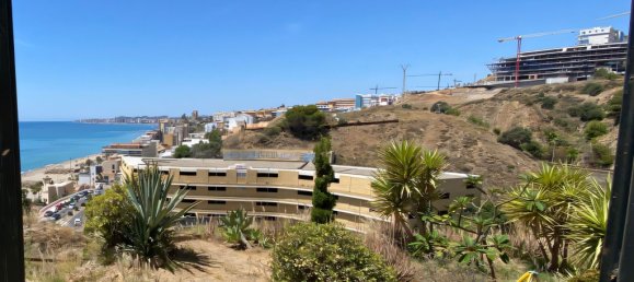 2 bedrooms Apartment in Benalmadena, Spain No. 37230 10