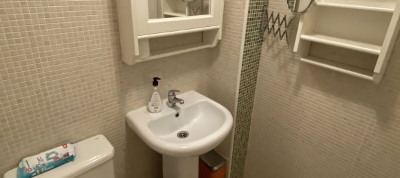 2 bedrooms Apartment in Benalmadena, Spain No. 37230 7