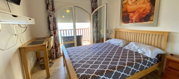 2 bedrooms Apartment in Benalmadena, Spain No. 37230 3