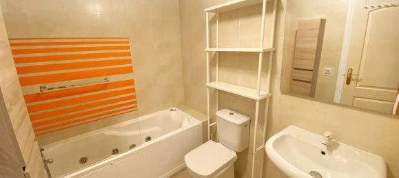 2 bedrooms Apartment in Benalmadena, Spain No. 37230 4