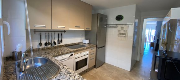 2 bedrooms Apartment in Benalmadena, Spain No. 37230 17