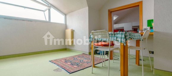 2 غرف نوم شقة في Baveno, Italy رقم 376225 11