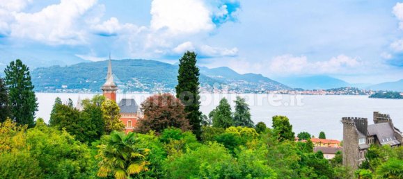 2 غرف نوم شقة في Baveno, Italy رقم 376225 4