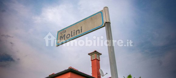 2 غرف نوم شقة في Baveno, Italy رقم 376225 25