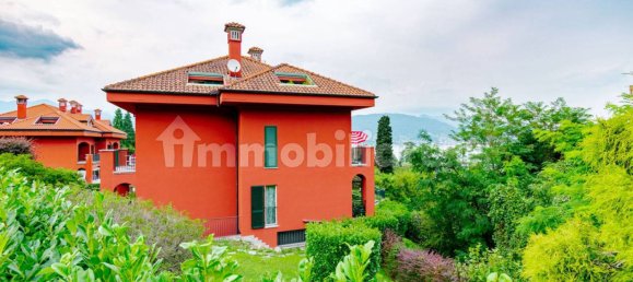 2 غرف نوم شقة في Baveno, Italy رقم 376225 3