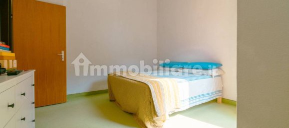 2 غرف نوم شقة في Baveno, Italy رقم 376225 13