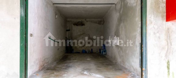 2 غرف نوم شقة في Baveno, Italy رقم 376225 24