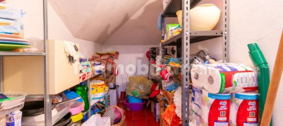 2 غرف نوم شقة في Baveno, Italy رقم 376225 7