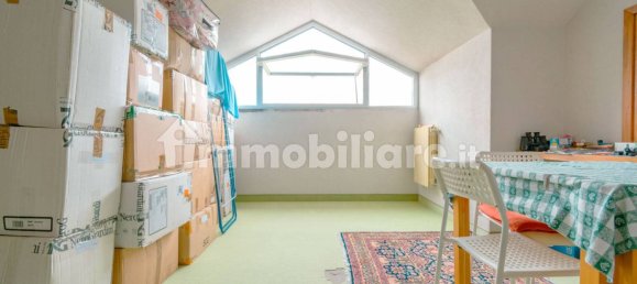 2 غرف نوم شقة في Baveno, Italy رقم 376225 12