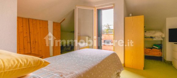 2 غرف نوم شقة في Baveno, Italy رقم 376225 14