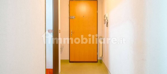 2 غرف نوم شقة في Baveno, Italy رقم 376225 20