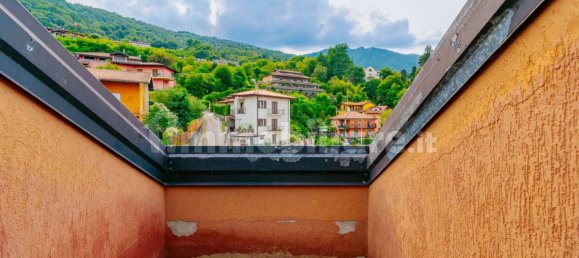 2 غرف نوم شقة في Baveno, Italy رقم 376225 15