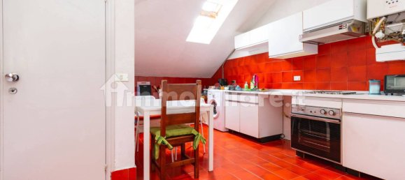 2 غرف نوم شقة في Baveno, Italy رقم 376225 5