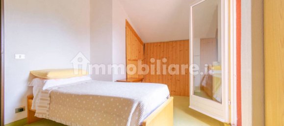 2 غرف نوم شقة في Baveno, Italy رقم 376225 16