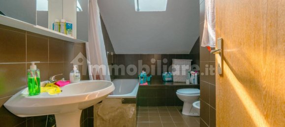 2 غرف نوم شقة في Baveno, Italy رقم 376225 18