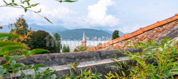 2 غرف نوم شقة في Baveno, Italy رقم 376225 19