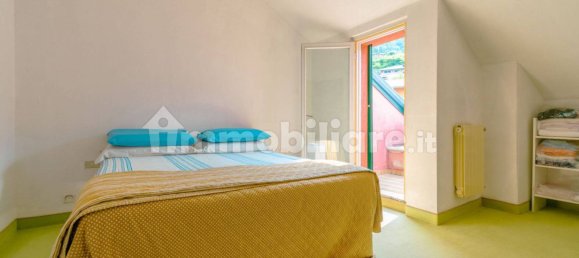 2 غرف نوم شقة في Baveno, Italy رقم 376225 17