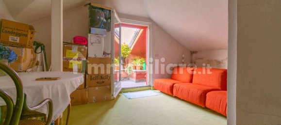 2 غرف نوم شقة في Baveno, Italy رقم 376225 8