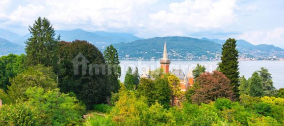 2 غرف نوم شقة في Baveno, Italy رقم 376225 10