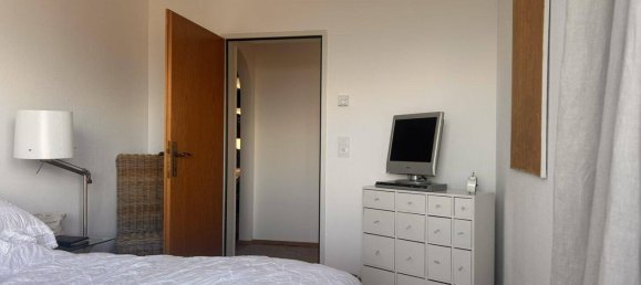 3-Zimmer Wohnung in Mutters, Austria, Nr. 173975 11