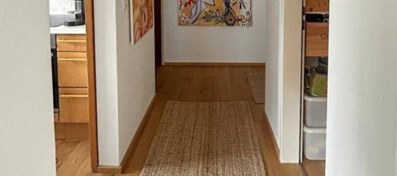 3-Zimmer Wohnung in Mutters, Austria, Nr. 173975 10