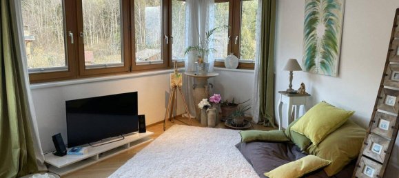 3-Zimmer Wohnung in Mutters, Austria, Nr. 173975 4