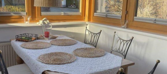 3-Zimmer Wohnung in Mutters, Austria, Nr. 173975 5