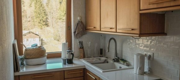 3-Zimmer Wohnung in Mutters, Austria, Nr. 173975 8