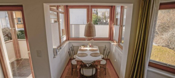 3-Zimmer Wohnung in Mutters, Austria, Nr. 173975 2