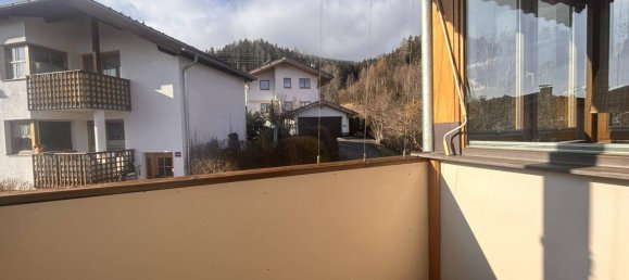 3-Zimmer Wohnung in Mutters, Austria, Nr. 173975 13