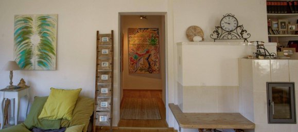 3-Zimmer Wohnung in Mutters, Austria, Nr. 173975 7