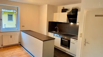 2-Zimmer Wohnung in Gratkorn, Austria, Nr. 219709