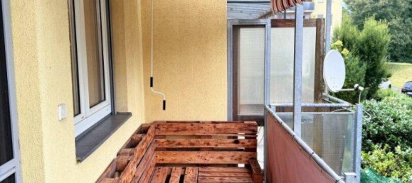 2-Zimmer Wohnung in Gratkorn, Austria, Nr. 219709 8