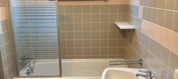 2-Zimmer Wohnung in Gratkorn, Austria, Nr. 219709 4