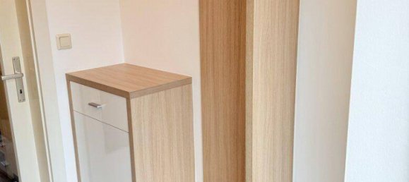 2-Zimmer Wohnung in Gratkorn, Austria, Nr. 219709 6