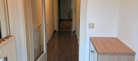 2-Zimmer Wohnung in Gratkorn, Austria, Nr. 219709 5