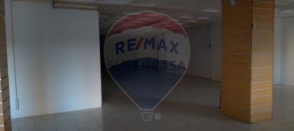 عقار تجاري في Portimao, Portugal 855متر مربع رقم 167051 6